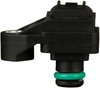 MAP Sensor - image 2