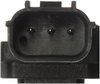MAP Sensor - image 3