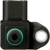 MAP Sensor - image 4