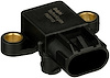 MAP Sensor - image 1