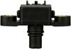 MAP Sensor - image 2