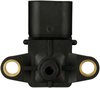 MAP Sensor - image 3