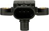 MAP Sensor - image 4