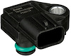 MAP Sensor - image 1
