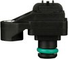 MAP Sensor - image 2