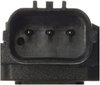 MAP Sensor - image 3