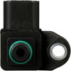 MAP Sensor - image 4