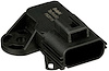 MAP Sensor - image 1