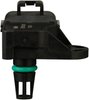 MAP Sensor - image 2