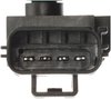 MAP Sensor - image 3