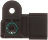 MAP Sensor - image 4