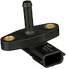 MAP Sensor - image 1