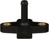 MAP Sensor - image 2