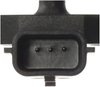 MAP Sensor - image 3