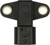 MAP Sensor - image 4