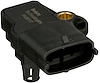 MAP Sensor - image 1