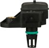 MAP Sensor - image 2