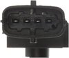 MAP Sensor - image 3