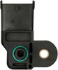 MAP Sensor - image 4