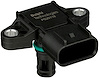 MAP Sensor