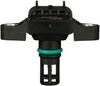 MAP Sensor - image 2