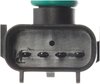 MAP Sensor - image 3