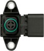 MAP Sensor - image 4