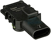 MAP Sensor - image 1