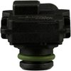MAP Sensor - image 2