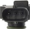 MAP Sensor - image 3