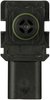 MAP Sensor - image 4