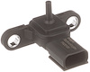 MAP Sensor - image 1