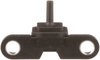 MAP Sensor - image 2