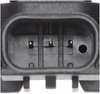 MAP Sensor - image 3