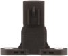 MAP Sensor - image 4