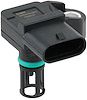 MAP Sensor