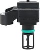 MAP Sensor - image 2