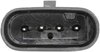 MAP Sensor - image 3