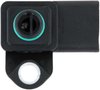 MAP Sensor - image 4