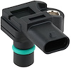MAP Sensor