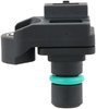 MAP Sensor - image 2