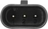 MAP Sensor - image 3