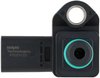 MAP Sensor - image 4