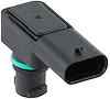 MAP Sensor - image 1
