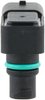 MAP Sensor - image 2
