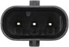 MAP Sensor - image 3