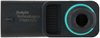 MAP Sensor - image 4