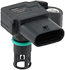 MAP Sensor