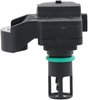 MAP Sensor - image 2