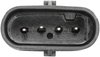 MAP Sensor - image 3
